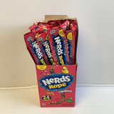 Nerds Rainbow Rope | 5604 | Nassau Candy-ProTinkerToys.com-[variant_title]-ProTinkerToys