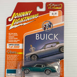 Assortment of  Johnny Lightning Classic Cold Collection | A | JLCG021 | Johnny Lightning-Round2 Returns-[variant_title]-ProTinkerToys