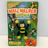 Wall Walker Animals | 88452 | BVP-BVP-Bumblebee-ProTinkerToys
