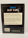 Greenberg’s Guide to Aurora Slot Cars | 9000 | Thomas Graham-AFX-K-[variant_title]-ProTinkerToys