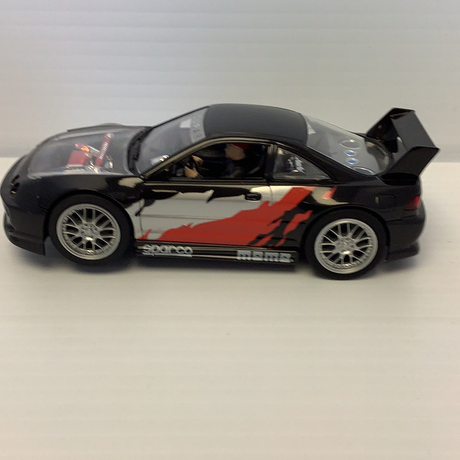 Acura Integra | 85-4872 |  Revell-Revell-K-[variant_title]-ProTinkerToys