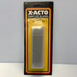 Snap off Blades | X445 | X-ACTO-X-Acto-K-[variant_title]-ProTinkerToys