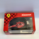 Ferrari F14 T “F. Alonso, No 14” | 27496 | Carrera Evolution-Carrera-K-[variant_title]-ProTinkerToys