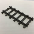 Straight Track (10PC) | 25953 | Railroad Conveyance Trains-IMEX-[variant_title]-ProTinkerToys