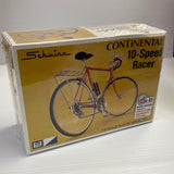 Schwinn Continental 10-Speed Racer 1/8 Scale Model | MPC915  | MPC Models-Round2 Returns-[variant_title]-ProTinkerToys