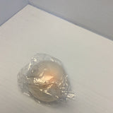 Splatter Egg 2.5” | 83088 | BVP-BVP-Soft Boiled-ProTinkerToys