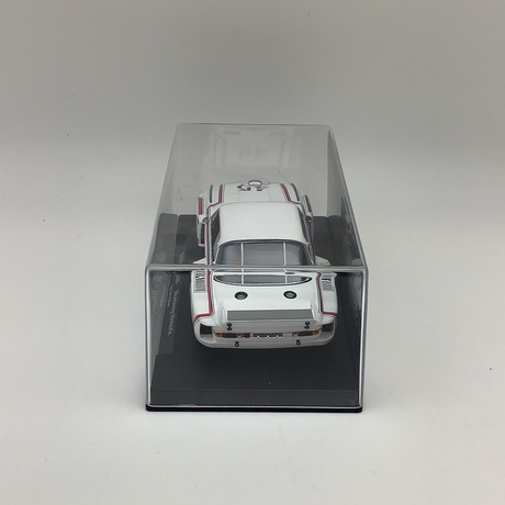 BMW 3’5 CSL Monterey Historic | 96036 | Fly Car-Fly-K-[variant_title]-ProTinkerToys