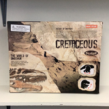 Teranadon Stegosaurus boxed set-IMEX-[variant_title]-ProTinkerToys