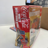 AMT 1/25 White Western Star Semi Tractor Coca-Cola-Round2 Returns-[variant_title]-ProTinkerToys