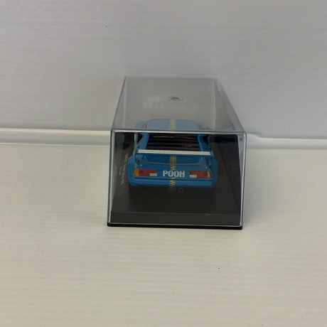 BMW M1 Procar 1980 | 88205 | Fly Car-Fly-K-[variant_title]-ProTinkerToys