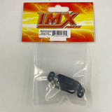 IMX Parts for Warrior,Renegage,Samuira | IMX | Imex R.C.-IMEX-Front Gear Box Top Housing | 16701 | IMEX-ProTinkerToys