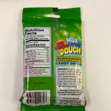 Sour Candy Dough 3.4oz | 39805 | Nassau Candy-ProTinkerToys.com-[variant_title]-ProTinkerToys