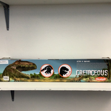 12 Dinosaur Articulating Set | IMX49010 | IMEX Model Company-ProTinkerToys.com-[variant_title]-ProTinkerToys