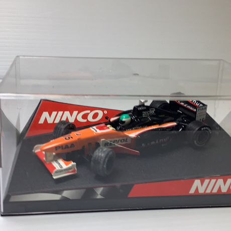 Arrow A20 N 15 Japanese | 50212 |  Ninco-Ninco-K-[variant_title]-ProTinkerToys