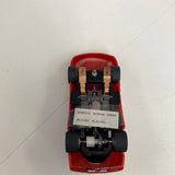 1997 Chevy Corvette Red 440-X2  | 15027B | Tyco 440-Tyco-K-[variant_title]-ProTinkerToys