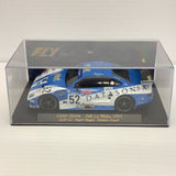 Lister Storm 24h. Le Mans 1995 | A101 | Fly Car-Fly-K-[variant_title]-ProTinkerToys