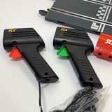 UpGrade Kit (Terminal / 2ea Hand Throttles / Transformer) | A4000 | SCX-SCX-[variant_title]-ProTinkerToys