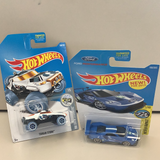 Hot Wheels | MatchBox  Assortments L2593 & 30782-Hot Wheels-Hot wheels Cars| L2593| Assorted cars | Random Pick-ProTinkerToys