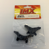 Ninja/Shogun/Katana Parts | IMX | Imex R.C.-IMEX-Shock Towers (Front & Rear) | 16709 | IMEX-ProTinkerToys