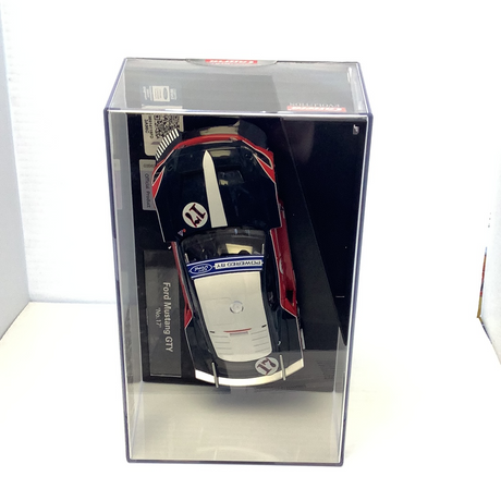 Ford Mustang GTY No.17 | 27636 | Carrera Evolution-Carrera-K-[variant_title]-ProTinkerToys