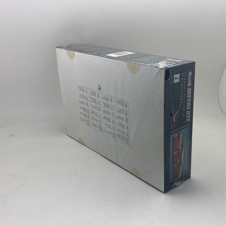 Revell Metalkit Ferrari Mythos By Pininfarina  1:18 Scale | 8754 | Revell Model. Co-IMEX-[variant_title]-ProTinkerToys