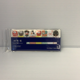 Mixed Sticky Notes | 39567 | BC USA-BC USA-[variant_title]-ProTinkerToys