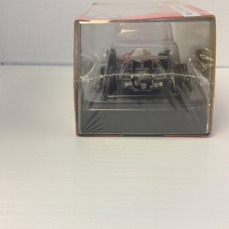 CAR05A Policar Ferrari 312 B2 Jacky Ickx Zandvoort GP 1971, #2 | CAR05a | Policar-Policar-[variant_title]-ProTinkerToys