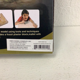 Mammoth Archeology Skeleton Set | IMX49019 | IMEX Model Company-IMEX-[variant_title]-ProTinkerToys