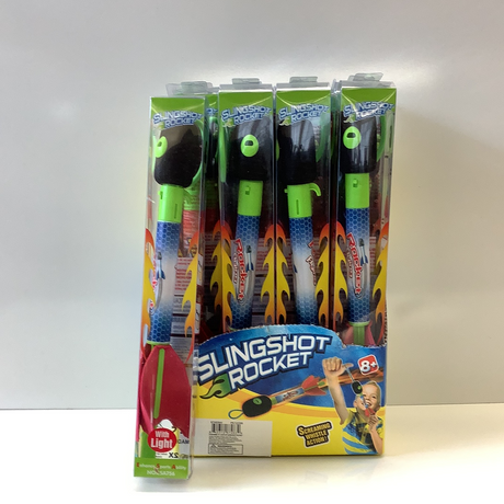 light up catapult rocket-IMEX-[variant_title]-ProTinkerToys