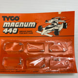 Guide Pin for Magnum 440 Slot Cars | 12 pcs | 6549 | Tyco Magnum 440-American Line-K-[variant_title]-ProTinkerToys