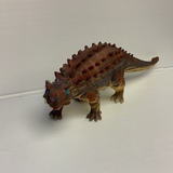 22 Inch Giant Soft Touch Ankylosaurus | IMX49405 | IMEX Model Company-IMEX-[variant_title]-ProTinkerToys