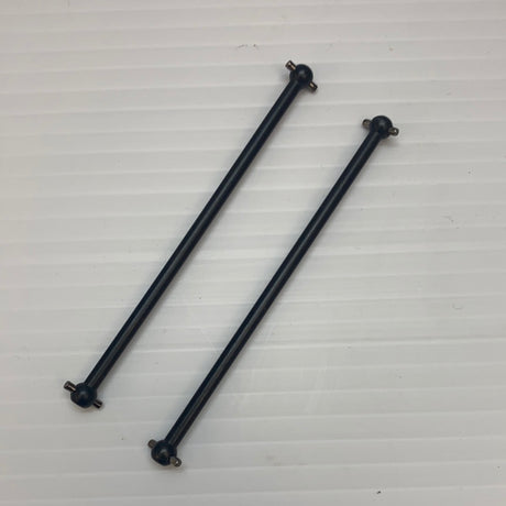 Samurai Parts List-ProTinkerToys.com-IMX18471 - Rear Dogbones 2pc-ProTinkerToys