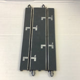 Standard Straight with (3,4,5,6) Starting Positions 360MM | B02000X200(3456) | SCX-SCX-[variant_title]-ProTinkerToys