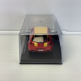 Alfa 147 GTA Cup Challenge 2004 | 88197 | Fly Car-Fly-K-[variant_title]-ProTinkerToys