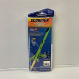 Scorpion Flying Model Rocket Kit | 7232 | Estes-Estes-[variant_title]-ProTinkerToys