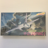 YF-22 Lightning 2 | SDR2508 | IMEX-IMEX-[variant_title]-ProTinkerToys