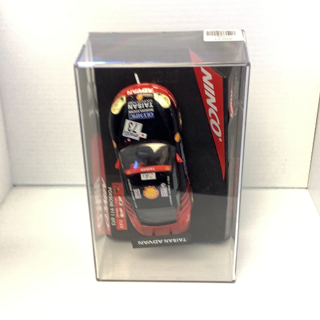 Porsche 911 GT3 R “Taiwan” | 50241 | Ninco – ProTinkerToys.com