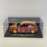 Alfa 147 GTA Cup Challenge 2004 | 88197 | Fly Car-Fly-K-[variant_title]-ProTinkerToys
