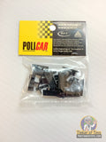 Policar Locking Clips x 20  | P076-20 | Policar-Policar-[variant_title]-ProTinkerToys