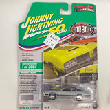 Assortment Johnny Lightning 50 Year Muscle Cars U.S.A  | A & B  | JLMC021 | Johnny Lightning Die Cast-Round2 Returns-[variant_title]-ProTinkerToys