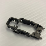 Chassis Frame  Narrow 440 and 440 x2 | 5/ea | H4011 | Tyco  Service Parts-Tyco-K-[variant_title]-ProTinkerToys