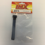 Ninja/Shogun/Katana Parts | IMX | Imex R.C.-IMEX-Battery Binding Strap | 16739 | IMEX-ProTinkerToys