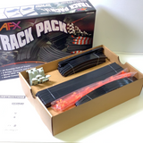 Track Pack | 21045 | AFX/Racemaster-AFX/Racemasters-[variant_title]-ProTinkerToys