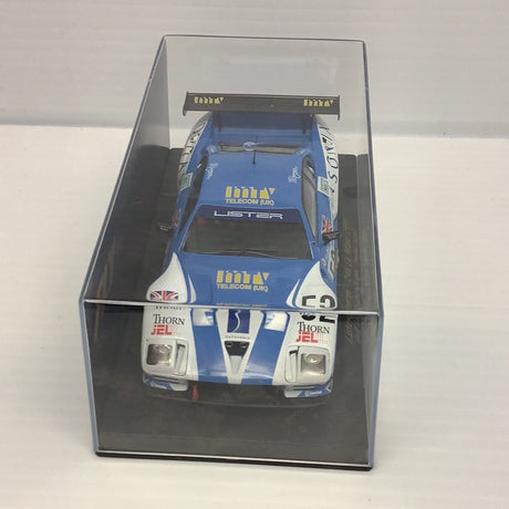 Lister Storm 24h. Le Mans 1995 | A101 | Fly Car-Fly-K-[variant_title]-ProTinkerToys