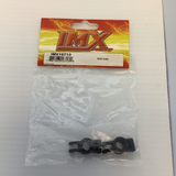 Ninja/Shogun/Katana Parts | IMX | Imex R.C.-IMEX-Rear Hubs | 16713 | IMEX-ProTinkerToys