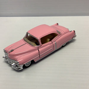 1953 Cadillac Series 62 Coupe | 5339/2D | Kinsmart-Toy Wonders-[variant_title]-ProTinkerToys