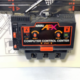 Computer Control Center |  AFX8639  | AFX/Racemasters-AFX-K-[variant_title]-ProTinkerToys