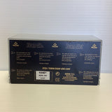 Audi A4 “Gene” | 10401 | Team Slot-ProTinkerToys.com-[variant_title]-ProTinkerToys