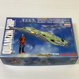 Macross 1/20000 Scale Combo Pack  (No. 62, No. 64, and No. 66) | AR-33(123)-300  | IMEX-IMEX-[variant_title]-ProTinkerToys