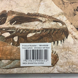 Articulating Brachiosaurus Dinosaur-IMEX-[variant_title]-ProTinkerToys